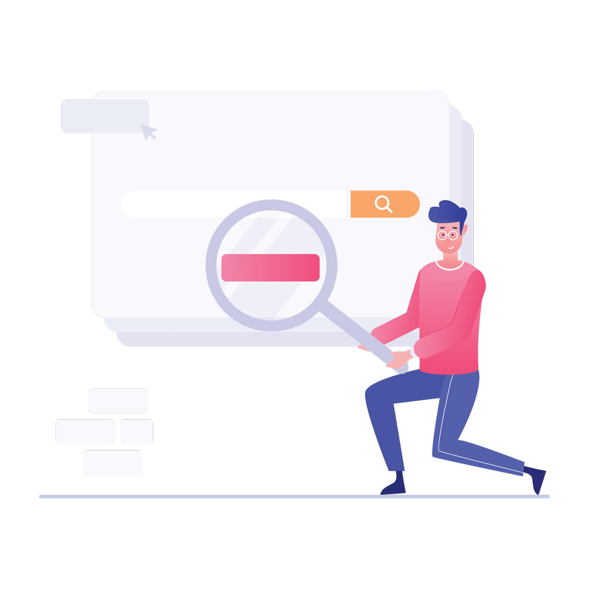 ODANGAL GOLD Thamarassery